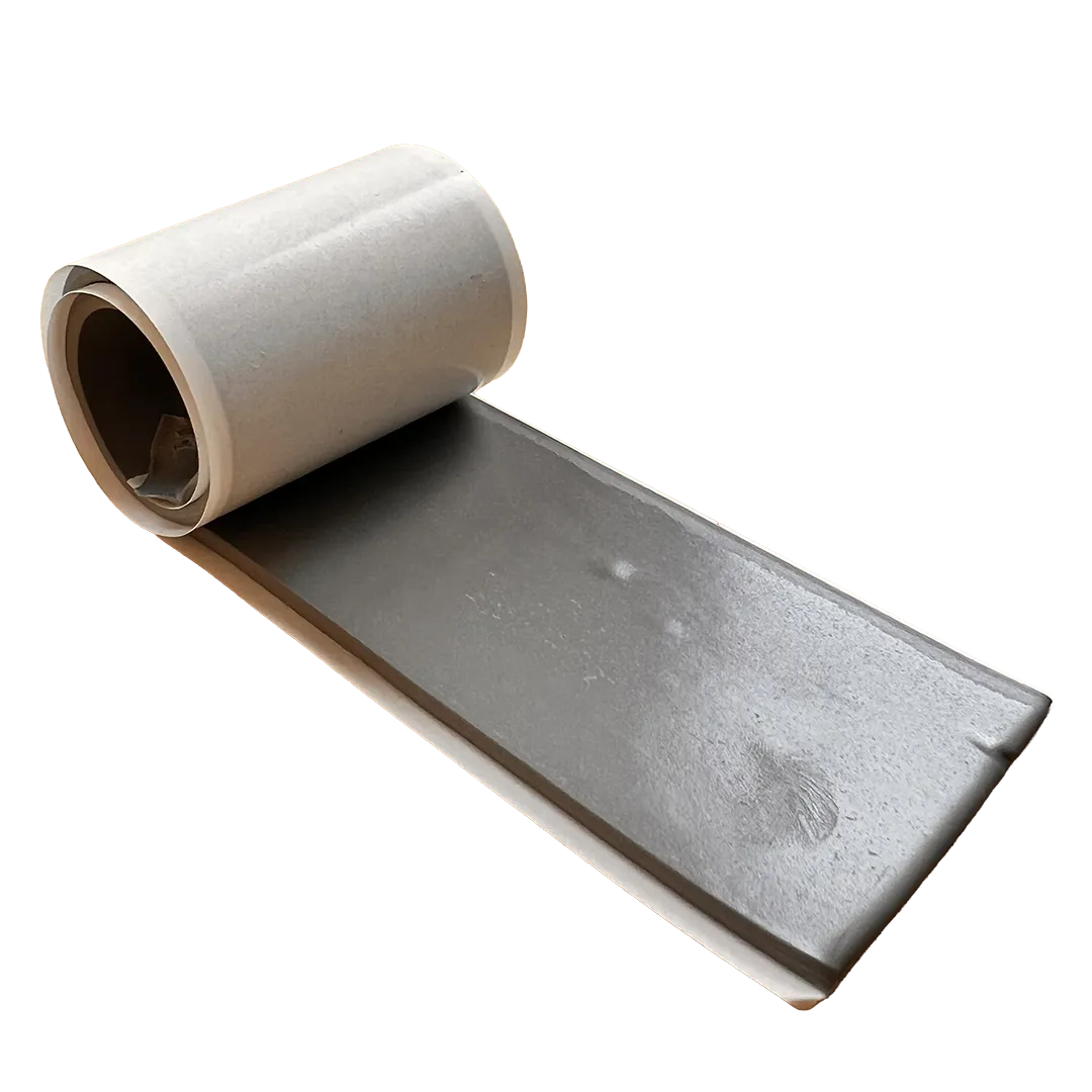 Butylband